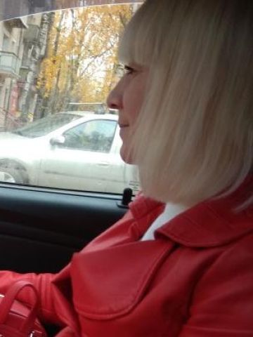 Проститутка Галина Проститутка Галина